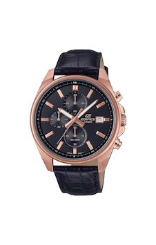 Casio Efv-610ecl-1audf Kol Saati Rose Gold Casio Efv-610ecl-1audf Kol Saati Rose Gold