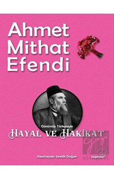 Hayal ve Hakikat Sapiens Yayınları - Sapiens Yayınları