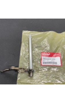 HONDA CBR 125 VİTES MİLİ İÇ 2004-2013 24610-KPP-900 HONDA CBR 125 VİTES MİLİ İÇ 2004-2013 24610-KPP-900