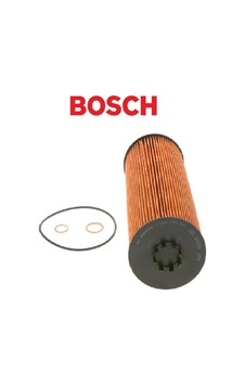 Pm010 Yağ Filtre Mercedes Actros 1831 1832 Bluetec 0000687101 09864b7010 Bosch Pm010 Yağ Filtre Mercedes Actros 1831 1832 Bluetec 0000687101 09864b7010 Bosch