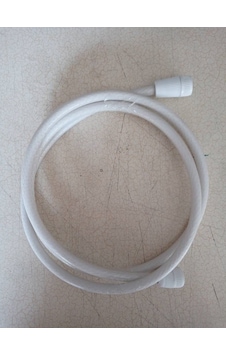 Plastik Duş Hortumu 1,5 Mt Plastik Duş Hortumu 1,5 Mt