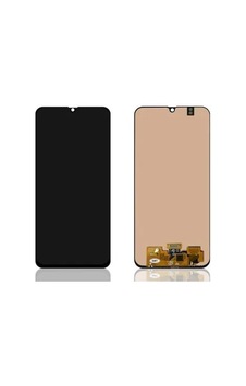 Samsung Galaxy M21 Sm-m215f Lcd Ekran Dokunmatik Samsung Galaxy M21 Sm-m215f Lcd Ekran Dokunmatik