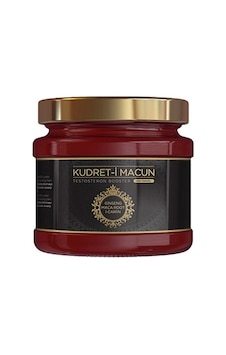Kudret-i Macun 240 G