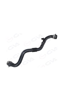 Gva 6811119 Turbo Borusu Renault Grand Scenıc Iı 02 08 Megane 02 08 1.5 Dci K9k Plastik 8200590198-8200527670-8200527070 -