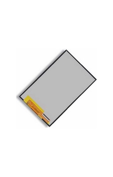 Lenovo Uyumlu Tab E8 Tb-8304 Tb-8304F1 Lcd Ekran Lenovo Uyumlu Tab E8 Tb-8304 Tb-8304F1 Lcd Ekran