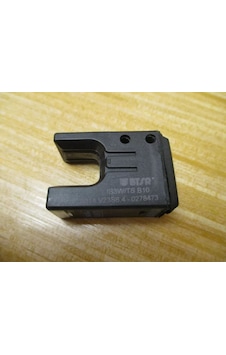 Btsr Is3w/ts-b3 ,24vdc İplik Sensör Btsr Is3w/ts-b3 ,24vdc İplik Sensör