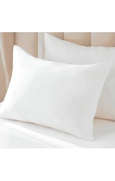 Elif 50x70 Yastık Eko Beyaz