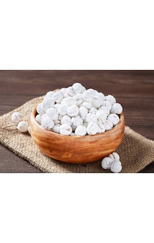 Ebu Talha Şekerli Leblebi 500 Gr 500 G Ebu Talha Şekerli Leblebi 500 Gr 500 G