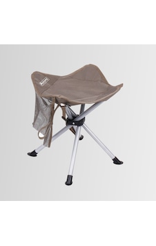 Orcamp Hoka 4 Kamp Taburesi Out-2371 Kahverengi Orcamp Hoka 4 Kamp Taburesi Out-2371 Kahverengi