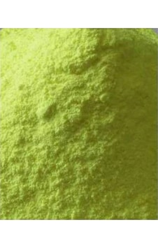Elementel Toz Kükürt 4 KG