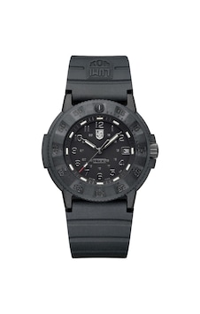Lumınox Xs.3001.evo.bo.s Navy Seal Evo İsviçre Üretimi Ronda 515 Mekanizmalı Erkek Kol Saati Siyah Lumınox Xs.3001.evo.bo.s Navy Seal Evo İsviçre Üretimi Ronda 515 Mekanizmalı Erkek Kol Saati Siyah