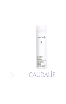 Caudalie Grape Water Üzüm Suyu 200 Ml
