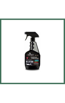 En-cag Ebrayn Torpido Parlatıcı Sprey 500ml Bss Standart En-cag Ebrayn Torpido Parlatıcı Sprey 500ml Bss Standart