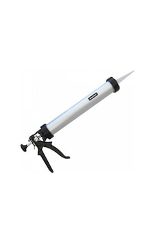 Sosis Tabancası Uzun 600 ml Sosis Tabancası Uzun 600 ml