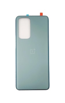 Oneplus 9 Pro Arka Pil Batarya Kapağı Le2121 Le2125 Le2123 Le2120 Le2127 Senalstore - Yeşil Yeşil Oneplus 9 Pro Arka Pil Batarya Kapağı Le2121 Le2125 Le2123 Le2120 Le2127 Senalstore - Yeşil Yeşil