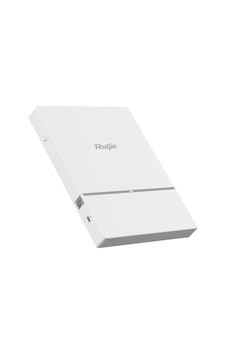 Ruıjıe Rg-ap820-l V2 1 Port Gıgabıt 2.4/5ghz 802.11ax 2.4gbps Wıfı 6 İç Ortam Access Poınt Bezos1 Ruıjıe Rg-ap820-l V2 1 Port Gıgabıt 2.4/5ghz 802.11ax 2.4gbps Wıfı 6 İç Ortam Access Poınt Bezos1