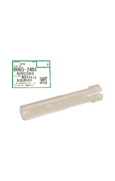 Ricoh MP-7500 Toner Recycling Pipe (Atık Boru Parçası) B0