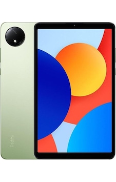 Xiaomi Redmi Pad SE 4 GB 64 GB 8.7" Tablet Xiaomi Redmi Pad SE 4 GB 64 GB 8.7" Tablet