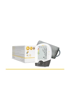 Plusmed PM-596 Koldan Ölçer Konuşan Tansiyon Aleti