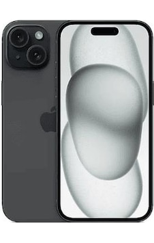 Yenilenmiş Apple İPhone 15 Plus 128 GB A Kalite (12 Ay Garantili)