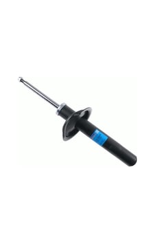 SACHS 313034 Amortisör Ön 206 1.1I 1.4İ 1.6İ 1.6 HDI 1.4HDI Eco 70 1.9D 2.0 HDI 09.98 Supertourıng Gazlı Sağ? SACHS 313034 Amortisör Ön 206 1.1I 1.4İ 1.6İ 1.6 HDI 1.4HDI Eco 70 1.9D 2.0 HDI 09.98 Supertourıng Gazlı Sağ?