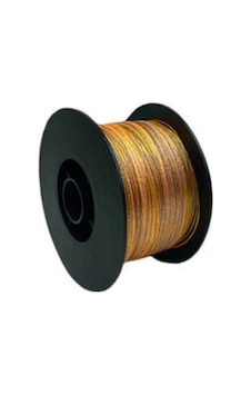Ecotackle Makara Sim 8 Kat 400m Renk:106 Ecotackle Makara Sim 8 Kat 400m Renk:106