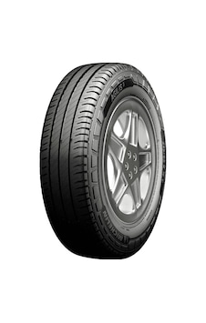 Michelin Agilis 3 215/60R17c 109/107t Yaz Lastiği 2026