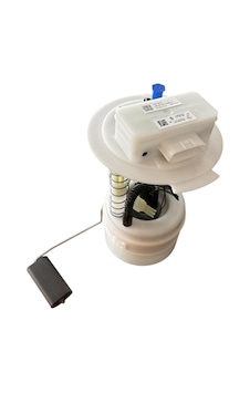 Yakıt Depo Şamandırası Duster 3 Iıı Sagem-30206 172904707r