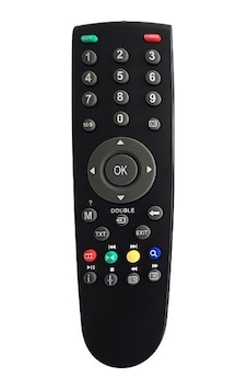 Arçelik Uyumlu Beko Hy 8001 Televizyon Kumandası Tv Lcd Led Kumanda Arçelik Uyumlu Beko Hy 8001 Televizyon Kumandası Tv Lcd Led Kumanda