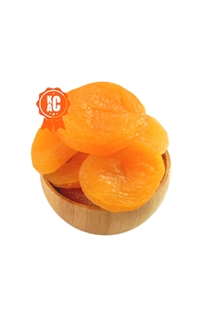Kayısı Alemi Jumbo Kalite Sarı Kuru Kayısı 1 KG Kayısı Alemi Jumbo Kalite Sarı Kuru Kayısı 1 KG