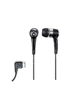 NoTech Samsung Uyumlu E250 Mikrofonlu Kulaklık Siyah