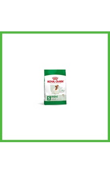 Vaveni Mini Adult Küçük Irk Yetişkin Köpek Maması 8 Kg Arz