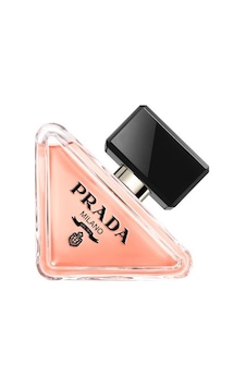 Prada Paradoxe Edp 30 ML