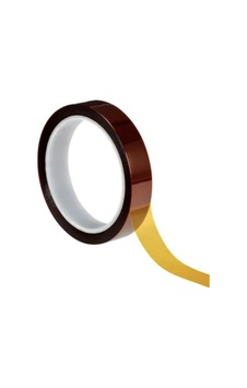 3M 5413 Kapton Bant 20mm*33mt 3M 5413 Kapton Bant 20mm*33mt