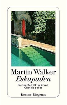 Eskapaden Eskapaden