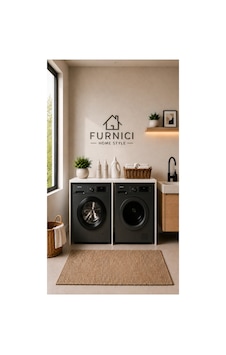 Beyaz Çamaşır Makinesi Ve Kurutma Makinesi Standı 128x92x60 Cm Beyaz Beyaz Beyaz Çamaşır Makinesi Ve Kurutma Makinesi Standı 128x92x60 Cm Beyaz Beyaz