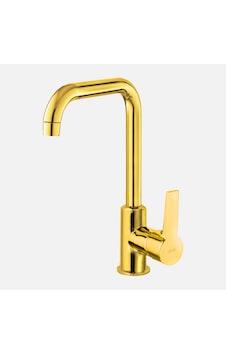 Penta Asia Gold Eviye Bataryası 6125g Altın