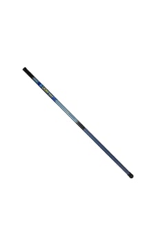 Albastar Lion 700Cm Göl Kamışı Albastar Lion 700Cm Göl Kamışı