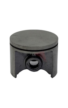 Dolmar 116 Uyumlu 45 Mm Yedek Piston Gövdesi Set Hariç Dolmar 116 Uyumlu 45 Mm Yedek Piston Gövdesi Set Hariç