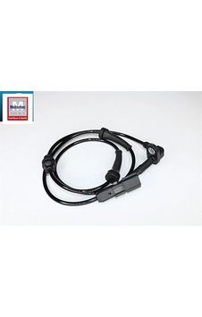 Abs Sensörü-arka 4 Çeker R.master Iıı Motortec 8200735319 Abs Sensörü-arka 4 Çeker R.master Iıı Motortec 8200735319