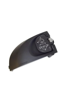 Makita UC4020A Dış Kapak Takımı Set Ürün Kodu 135249-4