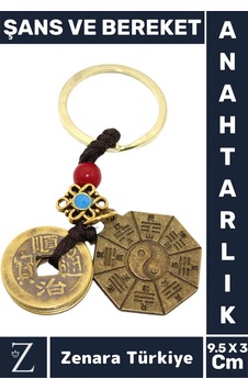 Premium Model Yüksek Kaliteli Dekoratif Şık Özel Gün Hediyelik Şans Ve Bereket Motif Anahtarlık Premium Model Yüksek Kaliteli Dekoratif Şık Özel Gün Hediyelik Şans Ve Bereket Motif Anahtarlık