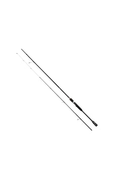 Silstar 3605 Spin Killer 228cm 2 Parça Spin Kamışı 10-32gr 1 Silstar 3605 Spin Killer 228cm 2 Parça Spin Kamışı 10-32gr 1