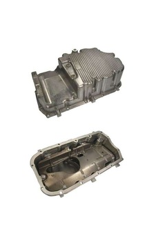 YAG KARTERI DOBLO 1.9D/JTD BROM F3301 OEM YAG KARTERI DOBLO 1.9D/JTD BROM F3301 OEM