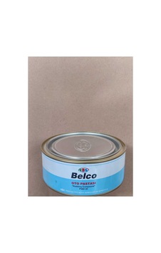 500 Gr Araba Pasta Cila Pastası Parlatıcı Boya Koruma Derin Çizik Giderici Yüzey Temizleyici Parlat 500 Gr Araba Pasta Cila Pastası Parlatıcı Boya Koruma Derin Çizik Giderici Yüzey Temizleyici Parlat