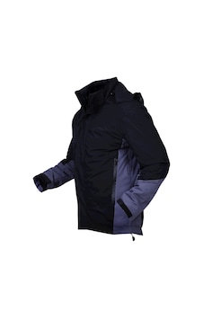 Cosywolf Cw000412 Konya Su Geçirmez Siyah Gri Mont 3+1 Siyah-gri Cosywolf Cw000412 Konya Su Geçirmez Siyah Gri Mont 3+1 Siyah-gri