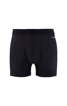 Blackspade 9623 %100 Pamuk Erkek Rahat Kesim Büyük Beden Boxer Siyah Blackspade 9623 %100 Pamuk Erkek Rahat Kesim Büyük Beden Boxer Siyah