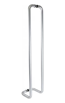 Baston Kol 80 Cm - Naturel Baston Kol 80 Cm - Naturel