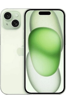 Yenilenmiş Apple iPhone 15 128GB B Kalite (12 Ay Garantili) Yenilenmiş Apple iPhone 15 128GB B Kalite (12 Ay Garantili)