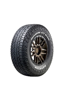Hankook Dynapro At2 Xtreme Rf12 265/70R17 121/118S Dört Mevsim Lastiği 2025 Hankook Dynapro At2 Xtreme Rf12 265/70R17 121/118S Dört Mevsim Lastiği 2025